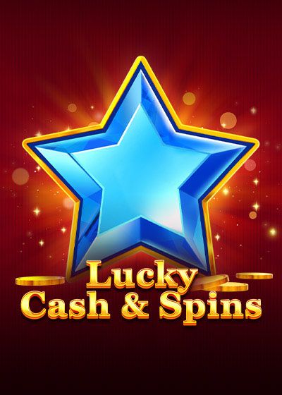 Interface de bonus Casino Together